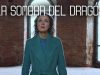 LA SOMBRA DEL DRAGÓN | Película Completa