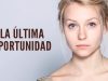 La última oportunidad | Película Completa