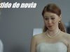 VESTIDO DE NOVIA | PELICULA COMPLETA