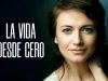 AL VIDA DESDE CERO | PELICULA COMPLETA