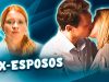 EX ESPOSOS | PELICULA COMPLETA