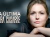 LA ULTIMA PARA CASARSE | PELICULA
