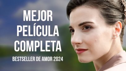 MADRE SIN HIJOS | PELICULA COMPLETA