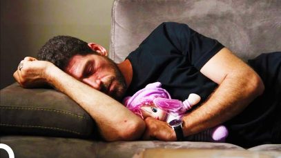 Mi Hija y Yo | Película