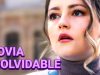 NOVIA INOLVIDABLE | Capítulo 4