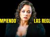 Rompiendo las reglas | PELICULA COMPLETA