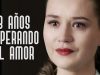 8 años esperando el amor | Película completa