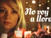 NO VOY A LLORAR2