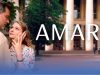 AMAR | PELICULA COMPLETA