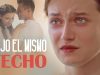 Bajo el Mismo Techo | Película Completa