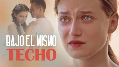 Bajo el Mismo Techo | Película Completa