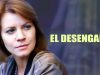 El desengaño | PELICULA COMPLETA