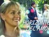 Horizontes Del Amor | Peliculas Completas