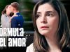 La Formula del Amor | PELICULA COMPLETA