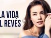 La Vida Alreves | PELICULA COMPLETA