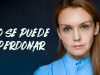 NO SE PUEDE PERDONAR | PELÍCULA COMPLETA