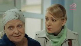 NO VOY A LLORAR | PARTE 1 DE 2