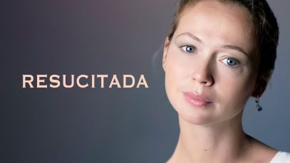 Resucitada | Película romántica