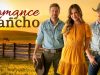 Romance en el Rancho | PELCULA COMPLETA