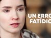 Un error fatídico | Película completa