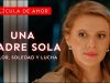 DOLOR FAMILIAR | Película completa