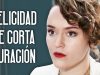 Felicidad de corta duración | Película completa