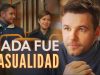 Nada Fue Casualidad 💔 | PELICULA COMPLETA
