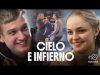 CIELO E INFIERNO