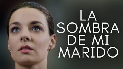 CON LÁGRIMAS EN LOS OJOS