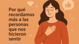 ChatGPT Image 22 oct 2025, 05_08_04 p.m.