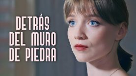detras