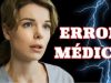 error