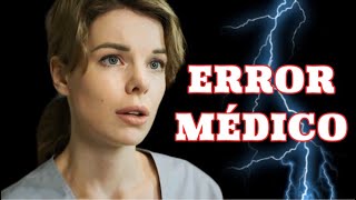 error