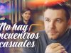 no hay encuentros