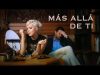 mas alla