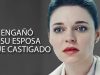 Еngañó a su esposa y fue castigado | Película completa