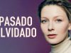 PASADO OLVIDADO | PELICULA COMPLETA