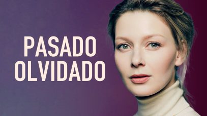 PASADO OLVIDADO | PELICULA COMPLETA