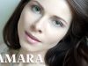 TAMARA | PELÍCULA COMPLETA