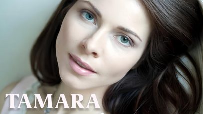 TAMARA | PELÍCULA COMPLETA