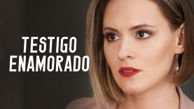 TESTIGO ENAMORADO